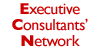 EXECUTIVE CONSULTANTS NETWORK (ECN) logo
