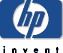 Hewlett Packard, NonStop Computing (formerly Tandem Computers)